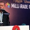Cumhurbaşkanı Erdoğan: Vakıflarımıza yönelik örgütlü linç başlatıldı