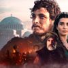 Rise of Empires: Ottoman - Netflix'in yeni dizisi hakkında bilinenler Rise of Empires: Ottoman - Netflix'in yeni dizisi hakkında bilinenler