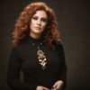 Maraşlı Chamamyan'dan konser hazırlığı Maraşlı Chamamyan'dan konser hazırlığı