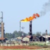 İran petrolü yeniden dünyaya açılıyor İran petrolü yeniden dünyaya açılıyor