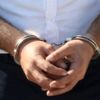 14 ilde dev operasyon: Çok sayıda gözaltı