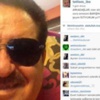 İbrahim Tatlıses'ten süreç mesajı