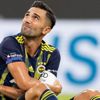 Fenerbahçe'ye Hasan Ali'den kötü haber Fenerbahçe'ye Hasan Ali'den kötü haber
