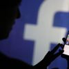 Türk ekip Facebook'un projesine seçildi Türk ekip Facebook'un projesine seçildi