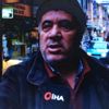 Bak şu vicdansıza!