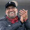 Liverpool Teknik Direktörü Jürgen Klopp, koronavirüs ...