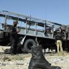 Pakistan'da bombalı saldırı