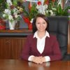 Sekreter olarak girdiği belediyeye başkan oldu Sekreter olarak girdiği belediyeye başkan oldu