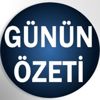 Günün Özeti