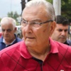 Baykal'dan bütün milletvekillerine mektup Baykal'dan bütün milletvekillerine mektup