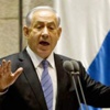Netanyahu’dan Obama sevgisi Netanyahu’dan Obama sevgisi