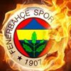 'Fenerbahçeli birçok futbolcu takımdan ayrılmak istiyor' 'Fenerbahçeli birçok futbolcu takımdan ayrılmak istiyor'