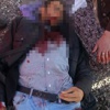 PKK Bingöl'de bir vatandaşı katletti