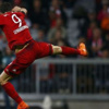 Lewandowski inanılmazı başardı: 9 dakikada 5 gol attı! Lewandowski inanılmazı başardı: 9 dakikada 5 gol attı!