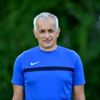 İnegölspor cephesi fikstürden memnun İnegölspor cephesi fikstürden memnun