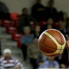 Türkiye Basketbol Ligi'nde görünüm Türkiye Basketbol Ligi'nde görünüm