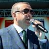 Erdoğan'ın yeni hedefi: Saadet Partisi Erdoğan'ın yeni hedefi: Saadet Partisi