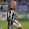 Resmen açıkladı! Stoch için sürpriz talip Resmen açıkladı! Stoch için sürpriz talip