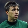 Muslera: "İtalya'dan galibiyetle dönmeliyiz"