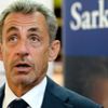 Fransa tarihinde bir ilk: Sarkozy, yolsuzluk suçlamalarından ...