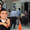 Dekolte cinayetinde şoke eden iddia!