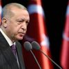 Erdoğan'dan Ermenistan'a: Sıkışmışlık ve çaresizlik içindeler