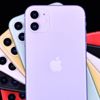 Apple iPhone üretimini yılın ilk yarısında yüzde 10 artıracak Apple iPhone üretimini yılın ilk yarısında yüzde 10 artıracak