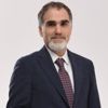 Anadolu Grubu’nda önemli atama Anadolu Grubu’nda önemli atama