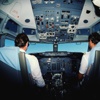 Uluslararası havayolu şirketleri Türk pilotlar için sıraya girdi