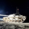 Süleyman Şah kimdir, Süleyman Şah türbesi nerededir? (Tarihi bilgiler)
