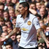 Di Maria'dan transfer açıklaması Di Maria'dan transfer açıklaması