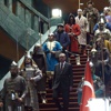 Uçak krizi patladığından beri Erdoğan ve Putin neler söylediler? Uçak krizi patladığından beri Erdoğan ve Putin neler söylediler?