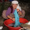 Parasızlıktan değil, elektriksizlikten ilk çağları yaşıyorlar