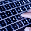 Tüketiciye internet üzerinden şikayet imkanı geldi Tüketiciye internet üzerinden şikayet imkanı geldi