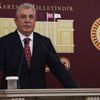 AK Parti Grup Başkanvekili Akbaşoğlu, gündemi değerlendirdi AK Parti Grup Başkanvekili Akbaşoğlu, gündemi değerlendirdi