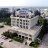 Sasa’nın kuracağı 5 alt şirkete 7 yabancı talip