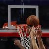 Konferans finallerinde Miami Heat farkı Konferans finallerinde Miami Heat farkı