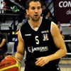 Beşiktaş'ta şok sakatlık Beşiktaş'ta şok sakatlık