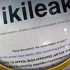 NSA, Japonları da dinlemiş NSA, Japonları da dinlemiş