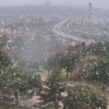 Meteoroloji'den yoğun kar yağışı uyarısı!