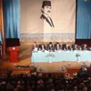 Kırım Tatar Milli Meclisi'ne baskın Kırım Tatar Milli Meclisi'ne baskın