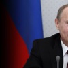 Vladimir Putin: Krizlerle güçlenen lider Vladimir Putin: Krizlerle güçlenen lider