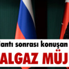 Hollande, İspanya Başbakanı Rajoy ile görüştü Hollande, İspanya Başbakanı Rajoy ile görüştü