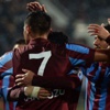 Goller yabancılardan Goller yabancılardan