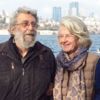 Sanatlar ayrı hayatlar ortak Sanatlar ayrı hayatlar ortak