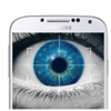 Galaxy S6 göz tarama özelliğiyle gelecek Galaxy S6 göz tarama özelliğiyle gelecek