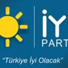 İYİ Parti, anneleri unutmadı İYİ Parti, anneleri unutmadı