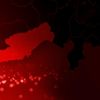 Mersin sahilinde düzenlenen "sosyal mesafeli konserler" ilgi görüyor Mersin sahilinde düzenlenen "sosyal mesafeli konserler" ilgi görüyor