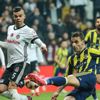 Fenerbahçe ile Beşiktaş, Kadıköy'de 56. maça çıkıyor Fenerbahçe ile Beşiktaş, Kadıköy'de 56. maça çıkıyor