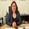 CHP'li Vekil Hayat Kurtardı! CHP'li Vekil Hayat Kurtardı!